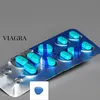 Equivalente viagra generico c